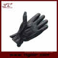 SWAT guantes engranaje táctico Airsoft Paintball completo